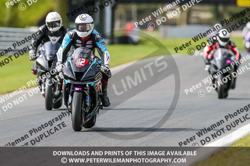 Oulton Park 21st March 2020;PJ Motorsport Photography 2020;anglesey;brands hatch;cadwell park;croft;donington park;enduro digital images;event digital images;eventdigitalimages;mallory;no limits;oulton park;peter wileman photography;racing digital images;silverstone;snetterton;trackday digital images;trackday photos;vmcc banbury run;welsh 2 day enduro